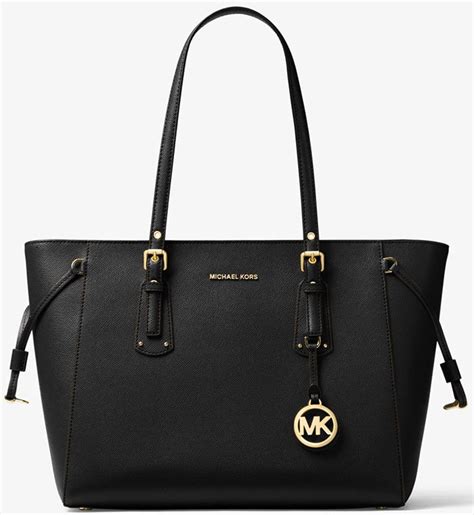 real michael kors purse|authentic michael kors.